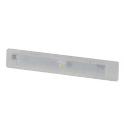 Bandeau lumineux à LED pour...