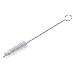 Goupillon de nettoyage pour...
