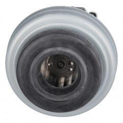 Moteur pour aspirateur...