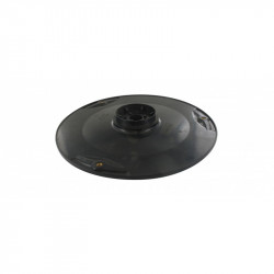 Disque plateau de coupe...
