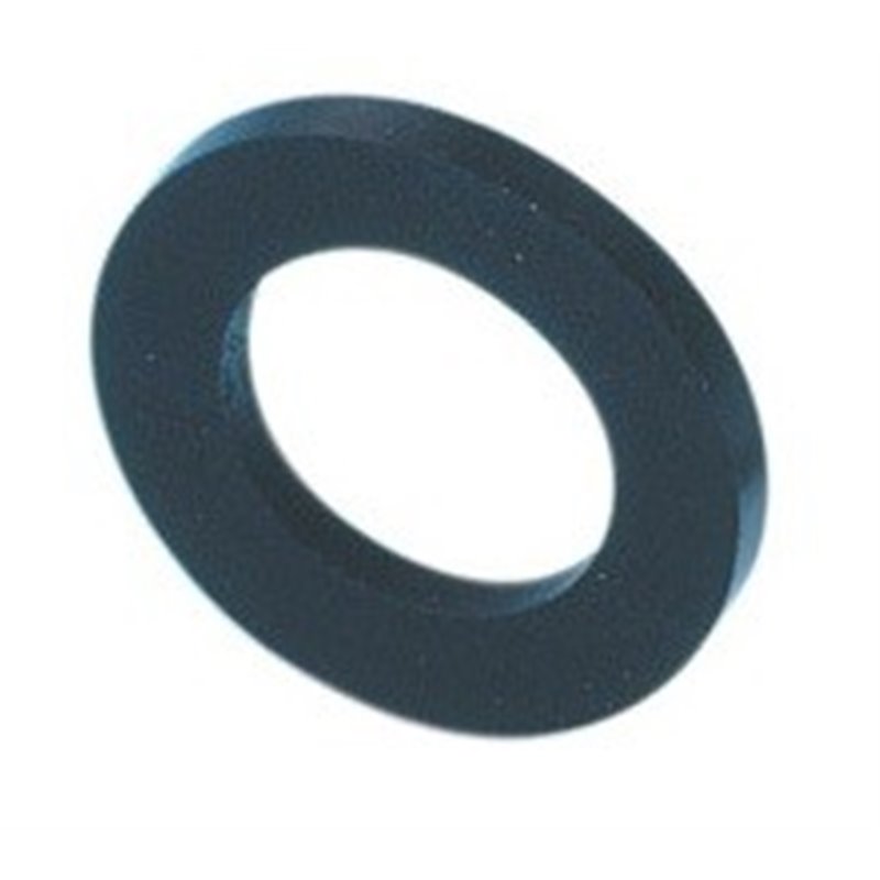 Joint en silicone pour nettoyeur Thomas 109237