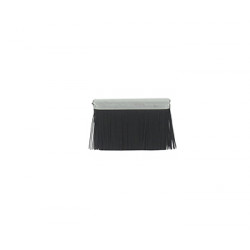 Brosse de nettoyage de roue...