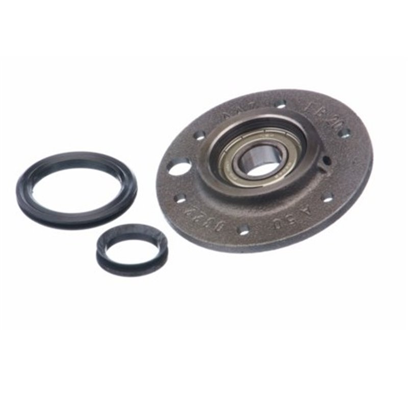 Palier droit ou gauche de lave-linge – Bosch 00480138 Palier droit ou gauche de lave-linge – Bosch 00480138