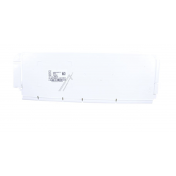 Module de commande à...