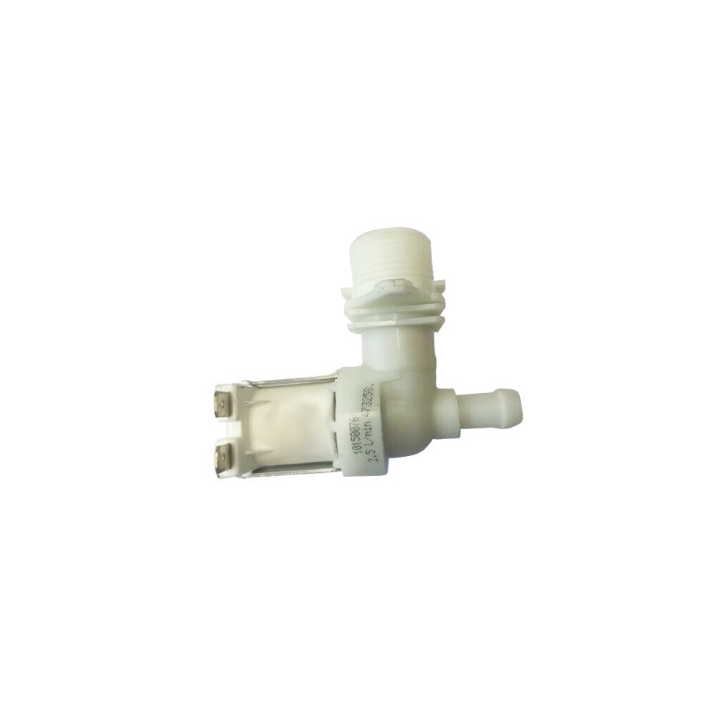 Elettrovalvola Di Scarico Per Lavatrice Beko, Codice 2836480100 (WMB71423MS)