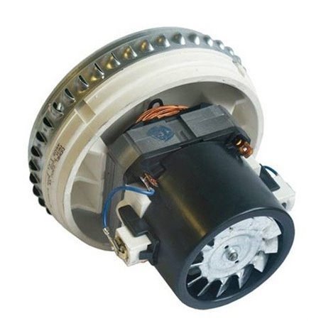 Moteur aspirateur Thomas 100352