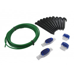 Kit de réparation pour...