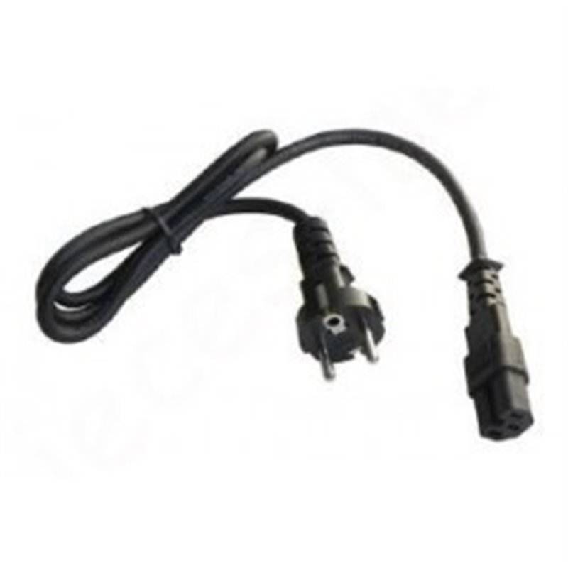 Cordon électrique SEB TS-01020680 Cordon électrique SEB TS-01020680
