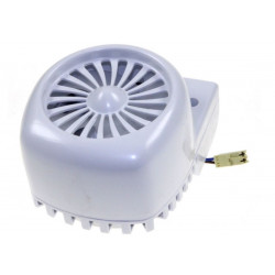 Ventilateur pour...