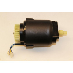 Moteur pour robot de...