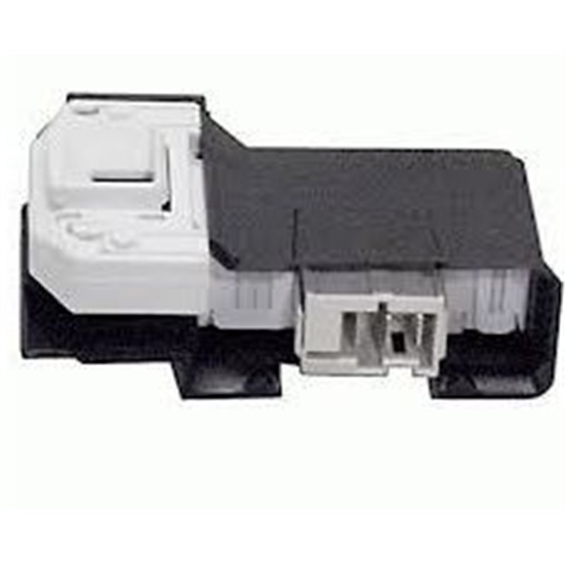 Sécurité de porte pour lave-linge 3 contacts – Bosch - 603514