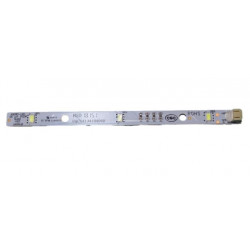 Platine affichage LED pour...