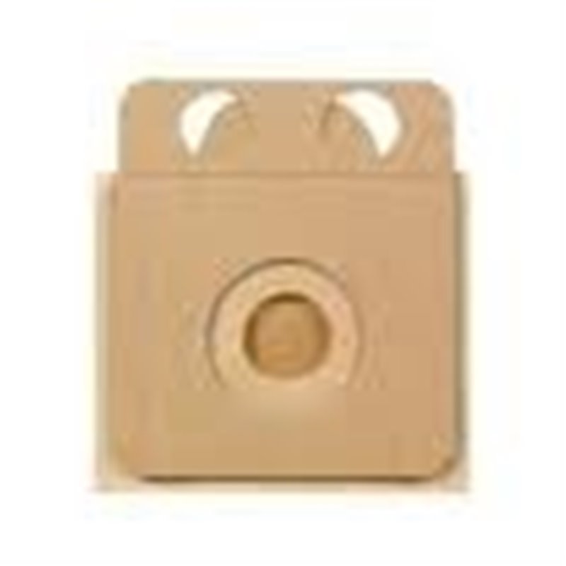 Sac Aspirateur type GD100 Familly 141 Sac Aspirateur type GD100 Familly 141