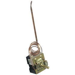 Thermostat de four 280°C...