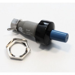 Piezo Simple pour Barbecue...