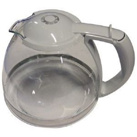 00646862 Bosch Verseuse pour cafetière