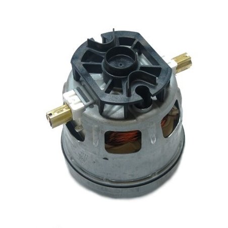 Moteur pour aspirateur Bosch 00650201