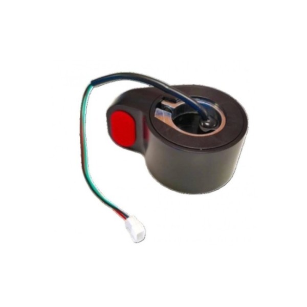 https://www.misterpieces.com/36811-large_default/accelerateur-rouge-pour-trottinette-electrique-xiaomi.jpg