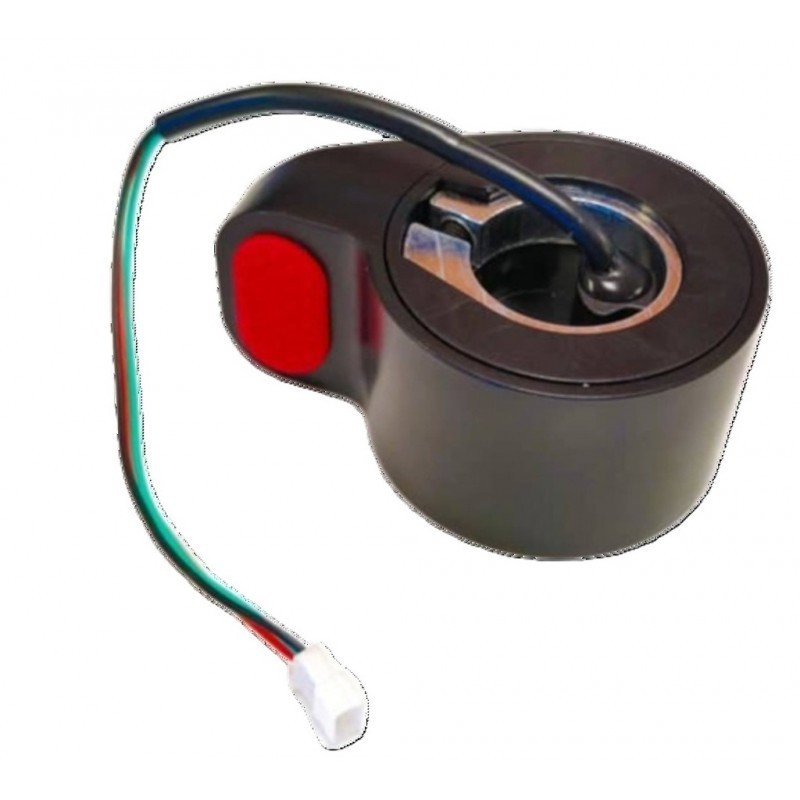 https://www.misterpieces.com/36811-large_default/accelerateur-rouge-pour-trottinette-electrique-xiaomi.jpg