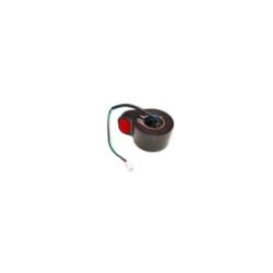 https://www.misterpieces.com/36811-large_default/accelerateur-rouge-pour-trottinette-electrique-xiaomi.jpg