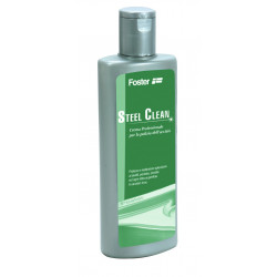 Crème professionnelle...