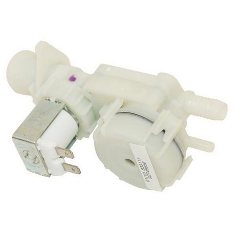 Electrovanne Candy Hoover - 92748656 Electrovanne Candy Hoover - 92748656