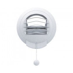 copy of Bouche automatique...