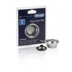 Filtre 2 tasses expresso –...
