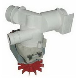 Pompe de vidange pour...