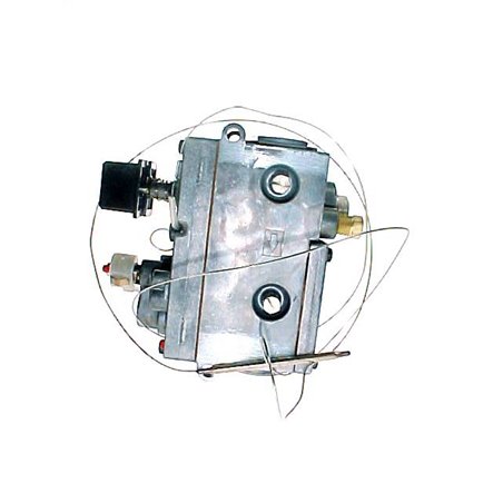 Thermostat  MINISIT four 70-310°