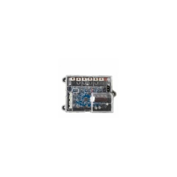 https://www.misterpieces.com/36841-large_default/controleur-compatible-pour-xiaomi-mi3.jpg