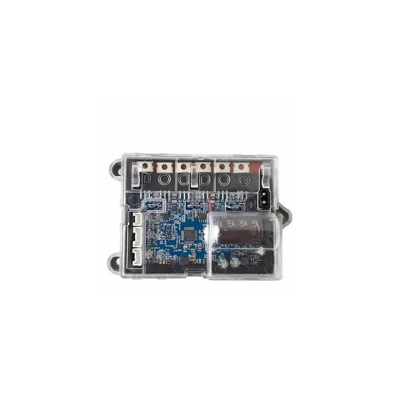 https://www.misterpieces.com/36841-large_default/controleur-compatible-pour-xiaomi-mi3.jpg