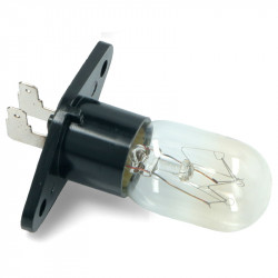 Ampoule 20W pour...