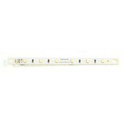 Lampe led pour...