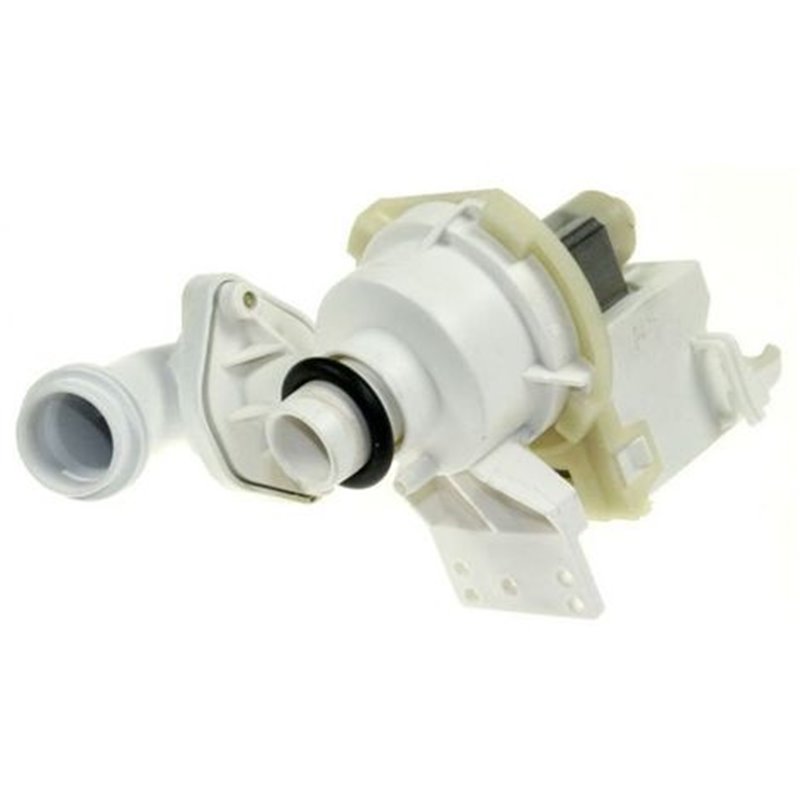 Pompe de vidange pour lave-vaisselle – Bosch - 096355 Pompe de vidange pour lave-vaisselle – Bosch - 096355