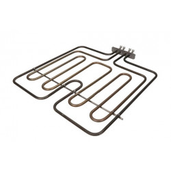 Résistance grill  pour four...