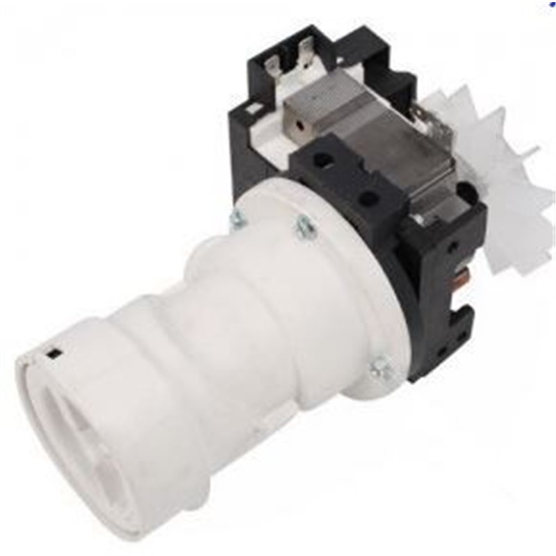 Pompe de vidange pour lave-linge – Ariston – C00043725 Pompe de vidange pour lave-linge – Ariston – C00043725