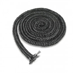 WA-99218 Fibre diamm 8 mm...