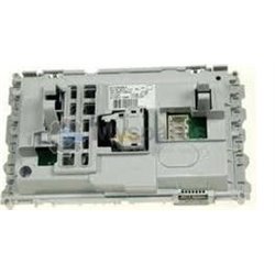 Module de puissance vierge Whirlpool 4810140560633