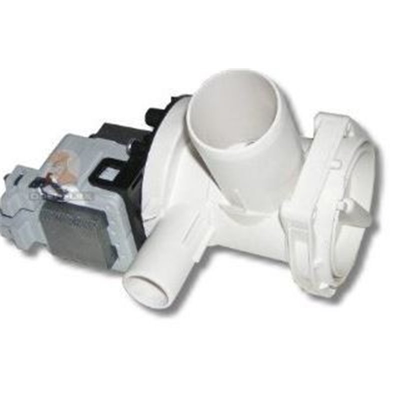Pompe de vidange pour lave-linge – Bosch - 140470