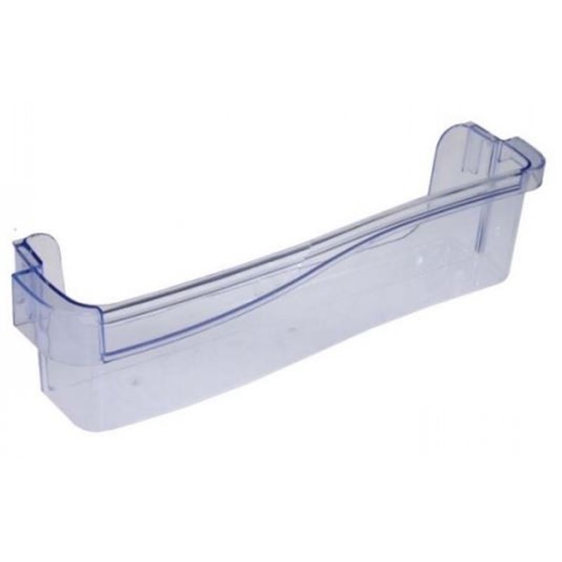 Balconnet bouteilles pour réfrigérateur – Ariston Indésit C00291399 Balconnet bouteilles pour réfrigérateur – Ariston Indésit C00291399