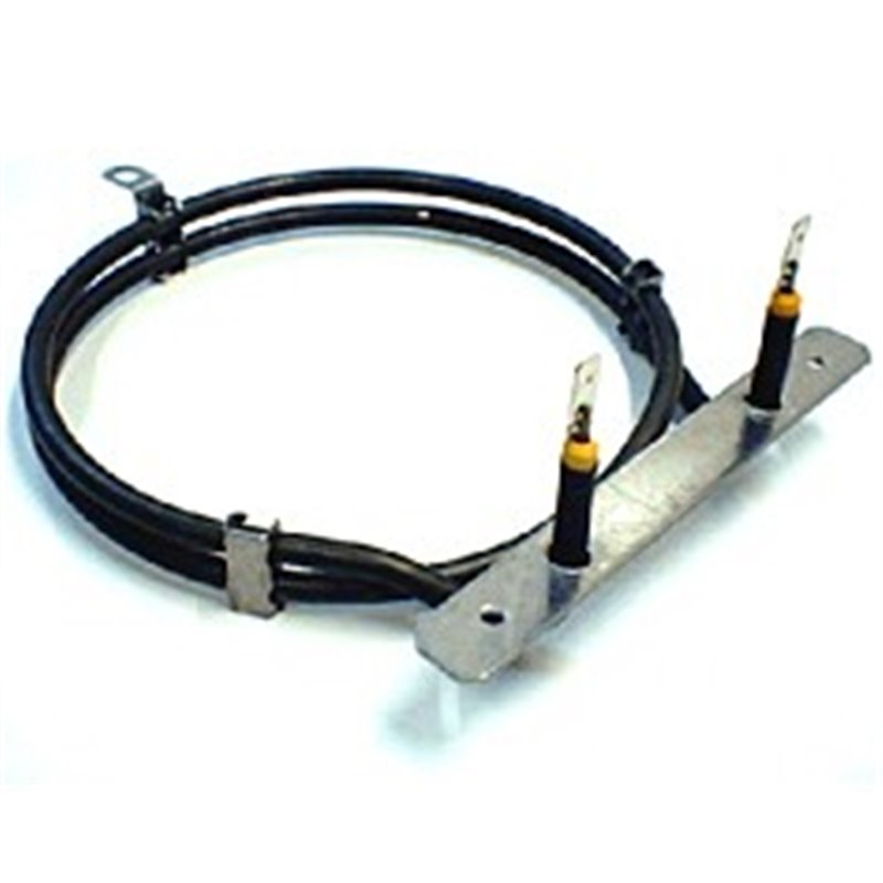 resistance-chaleur-tournante-pour-micro-onde-whirlpool-481925928767 resistance-chaleur-tournante-pour-micro-onde-whirlpool-481925928767