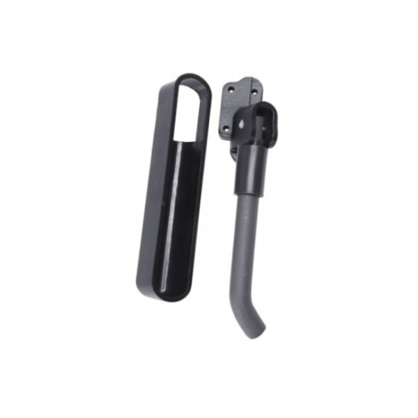 https://www.misterpieces.com/36859-large_default/bequille-et-support-pour-trottinette-electrique-ninebot-es1-es2-et-es4.jpg