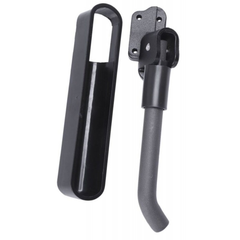 https://www.misterpieces.com/36859-large_default/bequille-et-support-pour-trottinette-electrique-ninebot-es1-es2-et-es4.jpg