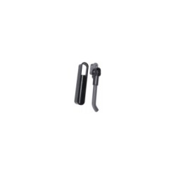 https://www.misterpieces.com/36859-large_default/bequille-et-support-pour-trottinette-electrique-ninebot-es1-es2-et-es4.jpg
