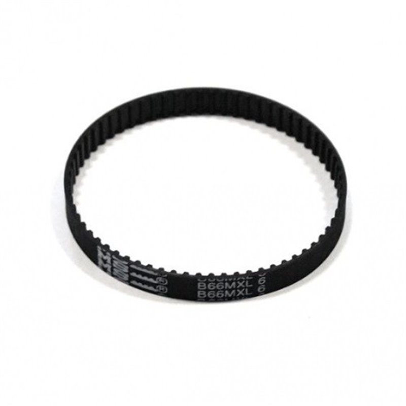 Courroie B66MXL6 pour électrobrosse Rowenta RS-RH5290
