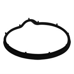 Joint de couvercle pour...