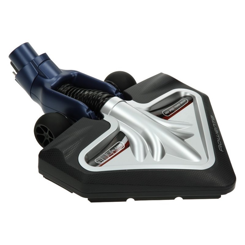 Electro brosse aspi balai 24V Rowenta RS-RH5319 Electro brosse aspi balai 24V Rowenta RS-RH5319