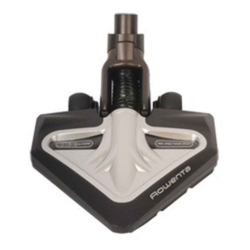 Electro brosse aspi balai 24V Rowenta RS-RH5333 Electro brosse aspi balai 24V Rowenta RS-RH5333