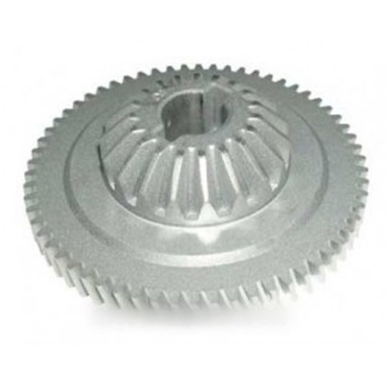 Engrenage, pignon pour robot Kitchenaid 9709627 Engrenage, pignon pour robot Kitchenaid 9709627